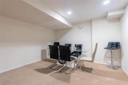 250 Mosselle Drive, Winnipeg, MB R2P1N7 Photo 25