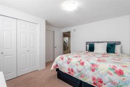 250 Mosselle Drive, Winnipeg, MB R2P1N7 Photo 26