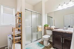 250 Mosselle Drive, Winnipeg, MB R2P1N7 Photo 28