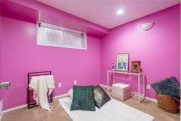 250 Mosselle Drive, Winnipeg, MB R2P1N7 Photo 29