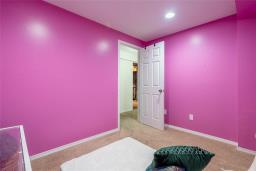 250 Mosselle Drive, Winnipeg, MB R2P1N7 Photo 30