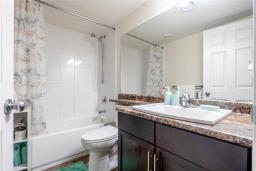 250 Mosselle Drive, Winnipeg, MB R2P1N7 Photo 31