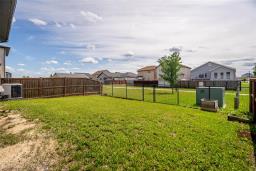 250 Mosselle Drive, Winnipeg, MB R2P1N7 Photo 37