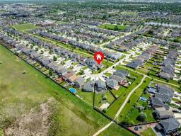 250 Mosselle Drive, Winnipeg, MB R2P1N7 Photo 39