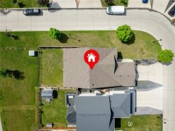 250 Mosselle Drive, Winnipeg, MB R2P1N7 Photo 40