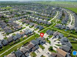 250 Mosselle Drive, Winnipeg, MB R2P1N7 Photo 41