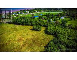 Lot 1 Gulf Shore Road, Gulf Shore, NS B0K1L0 Photo 15