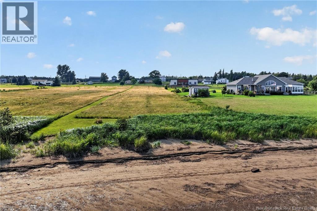 3352 Route 535 - Image 13