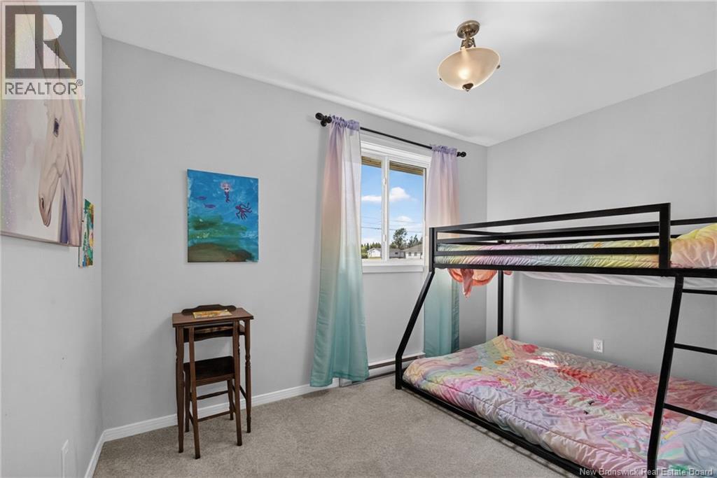 3352 Route 535 - Image 35