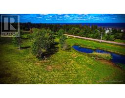 Lot 1 Gulf Shore Road, Gulf Shore, NS B0K1L0 Photo 29