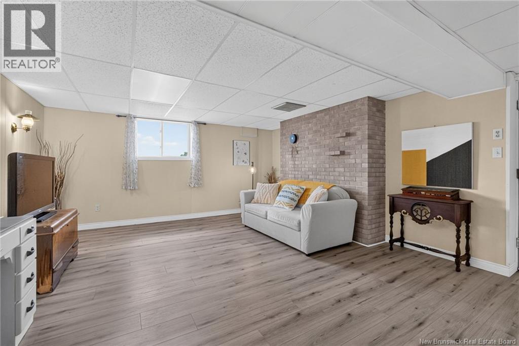 3352 Route 535 - Image 41