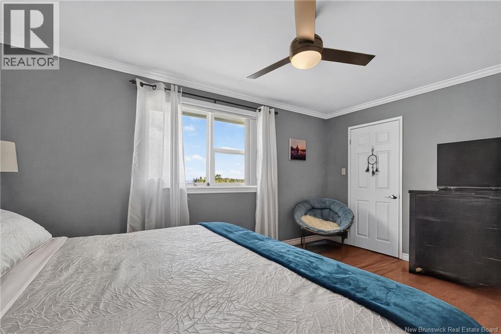 3352 Route 535 - Image 34