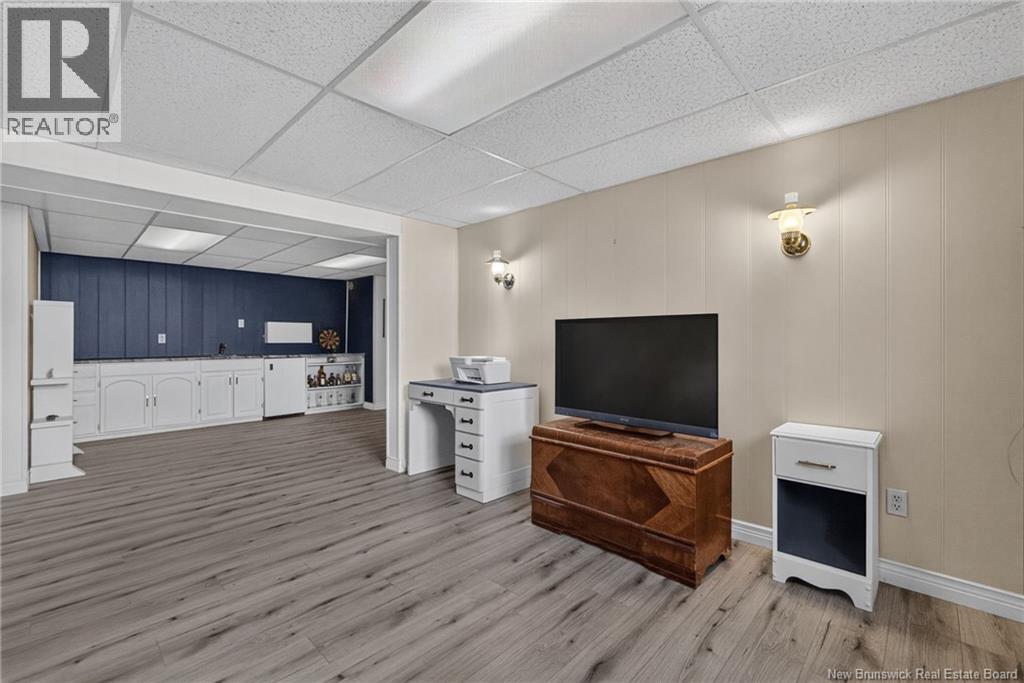 3352 Route 535 - Image 44
