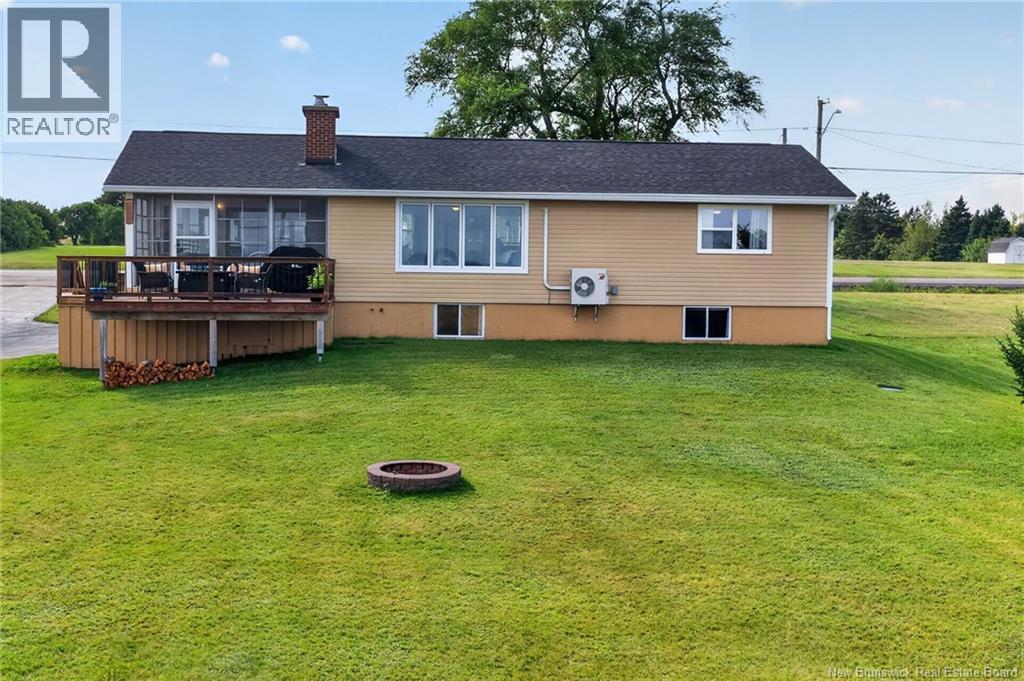 3352 Route 535 - Image 6