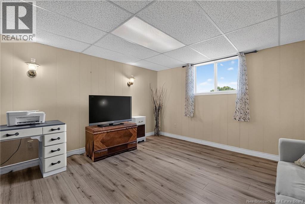 3352 Route 535 - Image 43