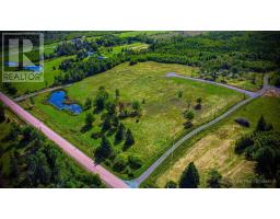 Lot 1 Gulf Shore Road, Gulf Shore, NS B0K1L0 Photo 38