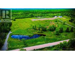 Lot 1 Gulf Shore Road, Gulf Shore, NS B0K1L0 Photo 39