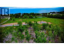 Lot 1 Gulf Shore Road, Gulf Shore, NS B0K1L0 Photo 42