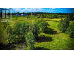 Lot 1 Gulf Shore Road, Gulf Shore, NS B0K1L0 Photo 32