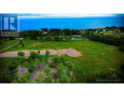 Lot 1 Gulf Shore Road, Gulf Shore, NS B0K1L0 Photo 41