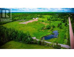 Lot 1 Gulf Shore Road, Gulf Shore, NS B0K1L0 Photo 40