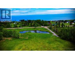Lot 1 Gulf Shore Road, Gulf Shore, NS B0K1L0 Photo 43