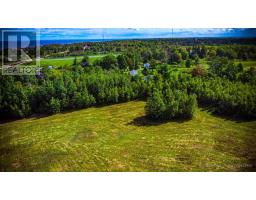 Lot 2 Gulf Shore Road, Gulf Shore, NS B0K1Y0 Photo 12