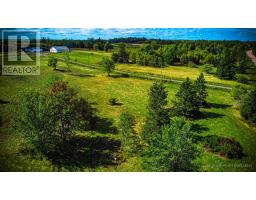 Lot 1 Gulf Shore Road, Gulf Shore, NS B0K1L0 Photo 34