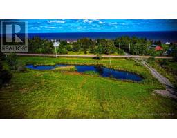 Lot 1 Gulf Shore Road, Gulf Shore, NS B0K1L0 Photo 28