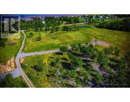 Lot 2 Gulf Shore Road, Gulf Shore, NS B0K1Y0 Photo 10
