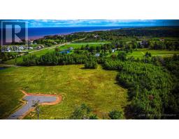 Lot 2 Gulf Shore Road, Gulf Shore, NS B0K1Y0 Photo 11