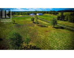 Lot 1 Gulf Shore Road, Gulf Shore, NS B0K1L0 Photo 36