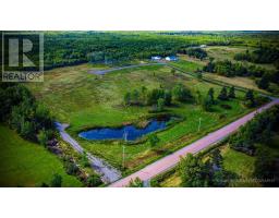 Lot 2 Gulf Shore Road, Gulf Shore, NS B0K1Y0 Photo 23