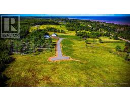 Lot 2 Gulf Shore Road, Gulf Shore, NS B0K1Y0 Photo 28