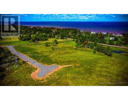Lot 2 Gulf Shore Road, Gulf Shore, NS B0K1Y0 Photo 29