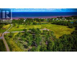 Lot 2 Gulf Shore Road, Gulf Shore, NS B0K1Y0 Photo 34