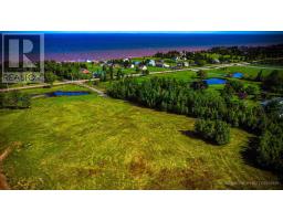 Lot 2 Gulf Shore Road, Gulf Shore, NS B0K1Y0 Photo 32