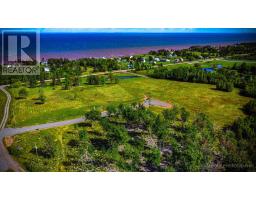 Lot 2 Gulf Shore Road, Gulf Shore, NS B0K1Y0 Photo 36
