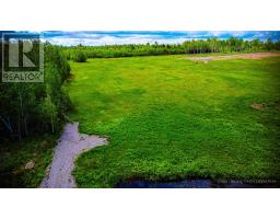 Lot 5 Gulf Shore Road, Gulf Shore, NS B0K1L0 Photo 10