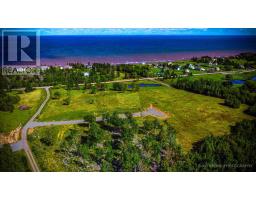 Lot 2 Gulf Shore Road, Gulf Shore, NS B0K1Y0 Photo 8