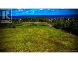 Lot 2 Gulf Shore Road, Gulf Shore, NS B0K1Y0 Photo 45