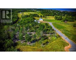Lot 2 Gulf Shore Road, Gulf Shore, NS B0K1Y0 Photo 7