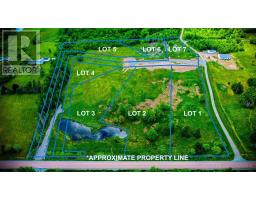 Lot 5 Gulf Shore Road, Gulf Shore, NS B0K1L0 Photo 19
