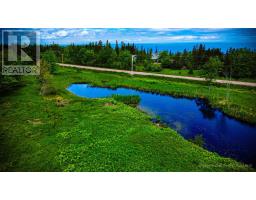 Lot 5 Gulf Shore Road, Gulf Shore, NS B0K1L0 Photo 13