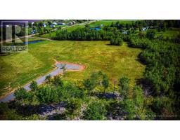 Lot 2 Gulf Shore Road, Gulf Shore, NS B0K1Y0 Photo 9