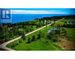 Lot 5 Gulf Shore Road, Gulf Shore, NS B0K1L0 Photo 14