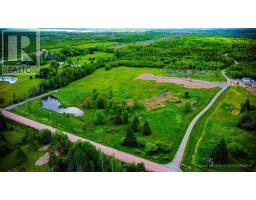 Lot 5 Gulf Shore Road, Gulf Shore, NS B0K1L0 Photo 18