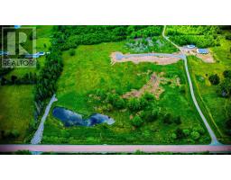 Lot 5 Gulf Shore Road, Gulf Shore, NS B0K1L0 Photo 20
