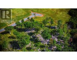 Lot 5 Gulf Shore Road, Gulf Shore, NS B0K1L0 Photo 23