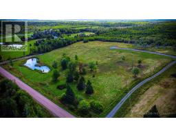 Lot 5 Gulf Shore Road, Gulf Shore, NS B0K1L0 Photo 41